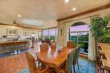 501 Brinkley Dr - Photo 13