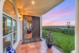 501 Brinkley Dr - Photo 4