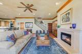 501 Brinkley Dr - Photo 7