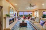 501 Brinkley Dr - Photo 8