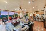 501 Brinkley Dr - Photo 9