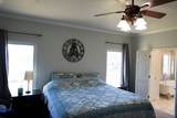 1159 Astral Pt - Photo 15