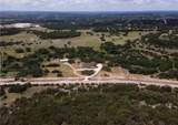 1159 Astral Pt - Photo 37