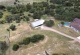 1159 Astral Pt - Photo 38