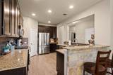 216 Arrezo Ln - Photo 10