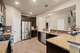 216 Arrezo Ln - Photo 11