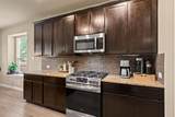 216 Arrezo Ln - Photo 12