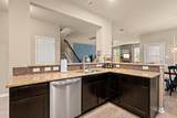 216 Arrezo Ln - Photo 13