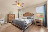216 Arrezo Ln - Photo 14