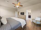 216 Arrezo Ln - Photo 15