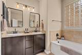 216 Arrezo Ln - Photo 16