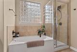 216 Arrezo Ln - Photo 17