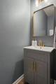 216 Arrezo Ln - Photo 18