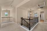 216 Arrezo Ln - Photo 19