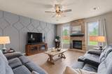 216 Arrezo Ln - Photo 2