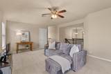 216 Arrezo Ln - Photo 20