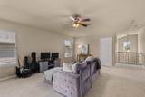 216 Arrezo Ln - Photo 21