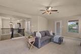 216 Arrezo Ln - Photo 22