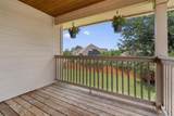 216 Arrezo Ln - Photo 23