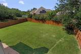 216 Arrezo Ln - Photo 24