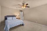 216 Arrezo Ln - Photo 25