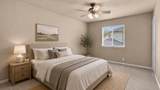 216 Arrezo Ln - Photo 26