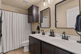 216 Arrezo Ln - Photo 27