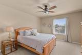 216 Arrezo Ln - Photo 28
