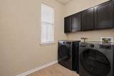 216 Arrezo Ln - Photo 29
