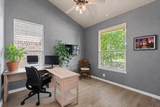 216 Arrezo Ln - Photo 3