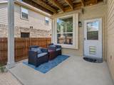 216 Arrezo Ln - Photo 30