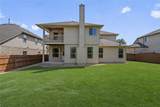 216 Arrezo Ln - Photo 31