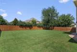216 Arrezo Ln - Photo 32
