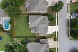 216 Arrezo Ln - Photo 33