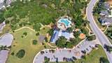 216 Arrezo Ln - Photo 34