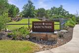 216 Arrezo Ln - Photo 35
