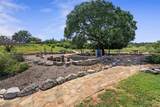 216 Arrezo Ln - Photo 36