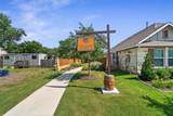 216 Arrezo Ln - Photo 37