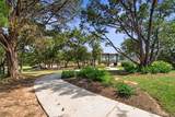 216 Arrezo Ln - Photo 38