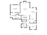 216 Arrezo Ln - Photo 39