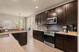 216 Arrezo Ln - Photo 4