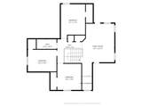 216 Arrezo Ln - Photo 40
