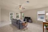 216 Arrezo Ln - Photo 5