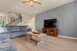 216 Arrezo Ln - Photo 7