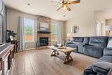 216 Arrezo Ln - Photo 8