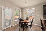 216 Arrezo Ln - Photo 9