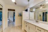 1005 County Road 414 - Photo 28
