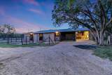 1005 County Road 414 - Photo 6