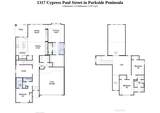 1317 Cypress Paul St - Photo 3