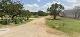 33 Meadow Oak Ct - Photo 4